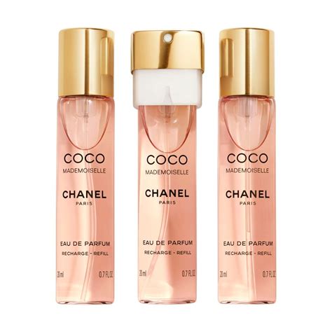 coco chanel mademoiselle essence|coco mademoiselle official site.